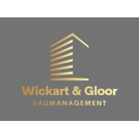Wickart & Gloor Baumanagement logo - Similar company to Boom Light