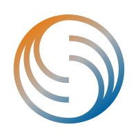 United Systems logo - Similar company to Morris Technology Solutions