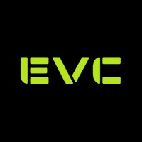 Purdue Electric Vehicle Club logo - Similar company to Purdue Ece Ambassadors