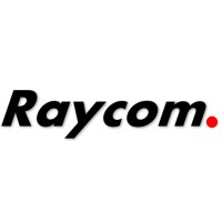 Raycom logo - Similar company to Advanced Cts Corp.