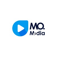 Modus Operandi Media (M.O Media) logo - Similar company to Case Master, Inc.
