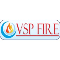 VSP Aqua-Mist Fire Private Limited logo - Similar company to Dhatvik India Private Limited