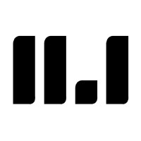 two . one logo - Similar company to Scandinavian Edition