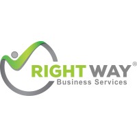 Right Way Business Services - UAE logo - Similar company to Rightway Business Solutions