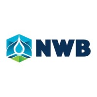 NWB logo - Similar company to Topbox Oy