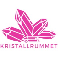Kristallrummet Smycken Och Stenar Ab
