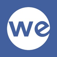 Welink Coworking logo - Similar company to Periopixel