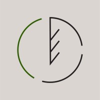 Duara Textiles logo - Similar company to Designbloom