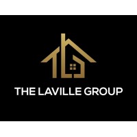 The Laville Group logo - Similar company to A J Rayson