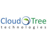 Cloudtree Technologies logo - Similar company to Cloudtree