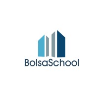 Bolsa School