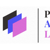 Portfolio Advisory Limited logo - Similar company to Nebs-It Solution Ltd
