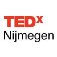 Tedxnijmegen
