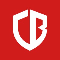 CrewBoss™ logo - Similar company to Western Protective Solutions