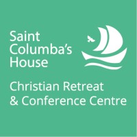 St Columba's House logo - Similar company to Saint Columba House
