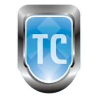 TECH CRATES logo - Similar company to Tech Infosys Pty Ltd