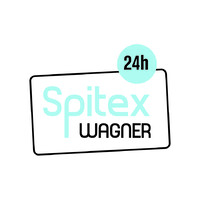 Spitex Wagner GmbH