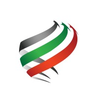 Triplecyber Corporation