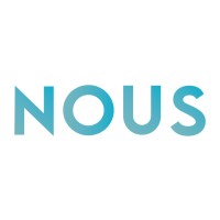 Nous Universe Pte Ltd logo - Similar company to Paul Writer