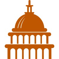 The Patman Center for Civic and Political Engagement logo - Similar company to Fdc Oxen, Inc.