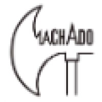 Machado & Sons Agents & Stevedores Pvt. Ltd. logo - Similar company to Cold Chain Logistics Solutions Pty Ltd (Ccls)