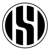 SentiMental Bikes logo - Similar company to Boehm Group Gmbh