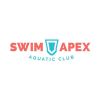 Swim Apex Aquatic Club logo - Similar company to Studio K Architects Inc