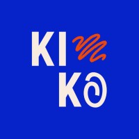 Kinship Kollektiv logo - Similar company to Habit - Haus Der Barmherzigkeit Integrationsteam