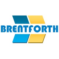 Brentforth Limited logo - Similar company to Jacliz Nigeria Ltd