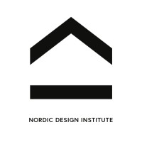 Nordic Design Institute logo - Similar company to Jr Logistic Ab