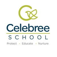 Celebree School of Glen Burnie logo - Similar company to Hart To Heart Transportation