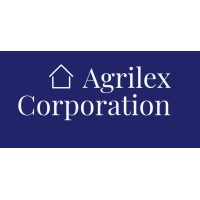Agrilex Corporation logo - Similar company to Central Property Group