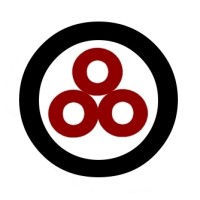 Acme Biosystems