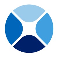 Origin Bank logo - Similar company to Centric Credit Union