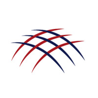 Business Wear Factory logo - Similar company to Environment Technologies For Trading Company