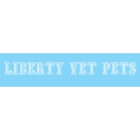 Liberty Vet Pets