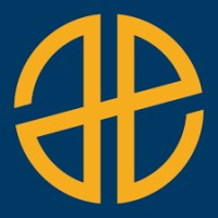 Anglo-Eastern (UK) Ltd logo - Similar company to Anglo-Eastern Technical Services
