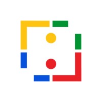 MTG: Clermont-Ferrand logo - Similar company to Clermont'Ech
