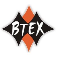 B TEX INTERNATIONAL L.L.C logo - Similar company to Maximo Tekstil D.O.O. Workwear