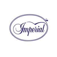 Restaurant Imperial De Panne logo - Similar company to Flanders Eventmaker