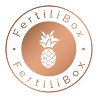 Fertilibox