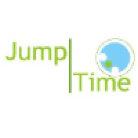 Jumptime