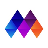 Mediatasks Limited
