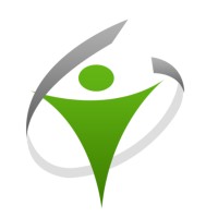 AmeriSource HR Consulting Group logo - Similar company to Timecentric Inc