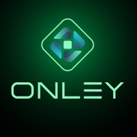 Onley AI logo - Similar company to Codecomet