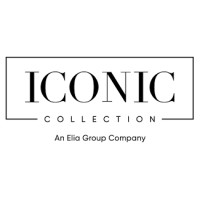The ICONIC Collection logo - Similar company to Elia Group