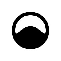 Theta logo - Similar company to Em