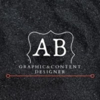 Graphic and Logo designer logo - Similar company to Logo Designer