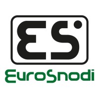 EUROSNODI S.R.L. logo - Similar company to Eb Tech Srl