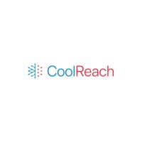 CoolReach Healthcare Logistics LTD logo - Similar company to Pluumoplus